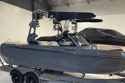 2026 Nautique Super Air Nautique GS20 | 6m 2
