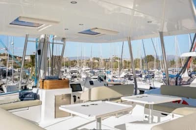 2023 Bali 5.4 | 17m 2