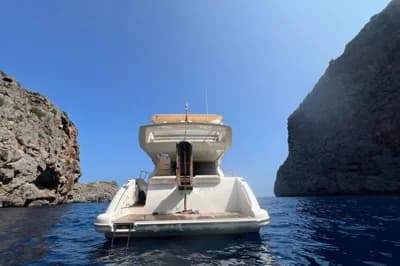 2008 Azimut 47 | 14m 2