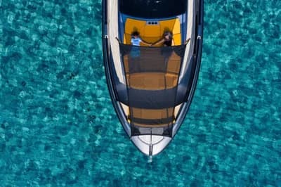 2025 Rio Yachts Daytona 50 | 15m 3