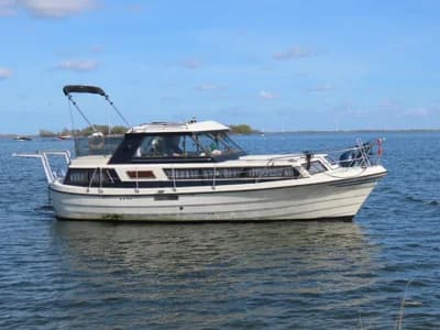 Kragero 32 2