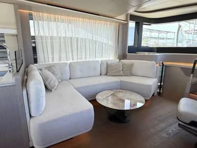 NAVETTA 62 3