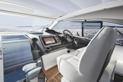 Princess V40 3