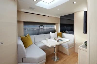 Princess V40 5