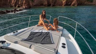 2026 Jeanneau Merry Fisher 895 Serie 2 | 9m 3