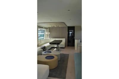 2023 Azimut Fly 78 | 24m 3