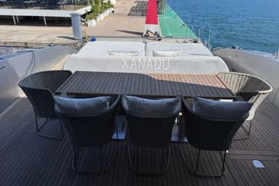 2010 Canados 90 | 27m 2