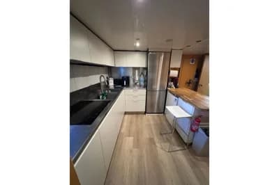2010 Canados 90 | 27m 3