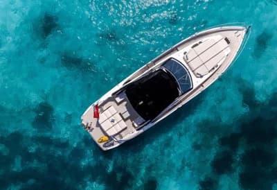 2023 Sunseeker Superhawk 55 | 17m 3
