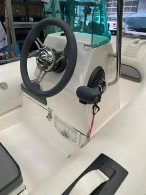 350 Rib 3