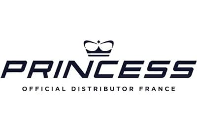 2024 Princess F55 | 17m 2