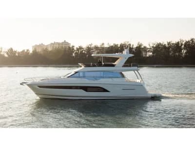 Prestige 630 2