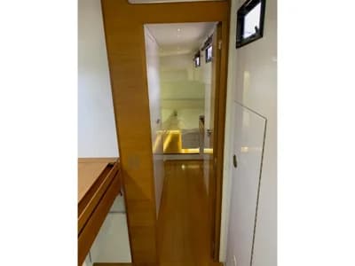 Mylius Yachts Mylius 19,95 3