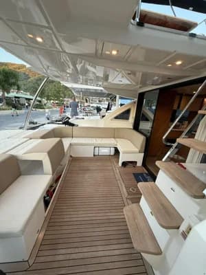 Absolute 56 FLY 2015 5