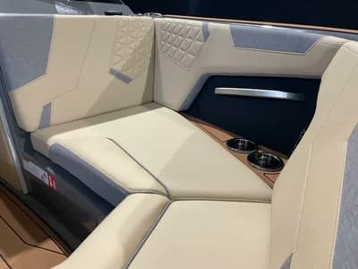 2026 Nautique Super Air Nautique GS20 Boat for Sale in Dumbarton 3