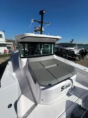 SISU 3