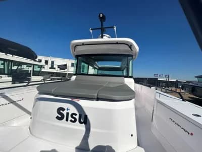 SISU 4