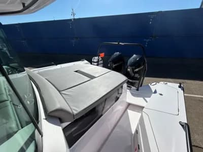 SISU 5