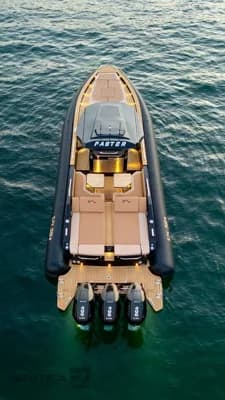 Spx Rib 38 Dinette 3