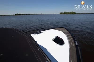 2007 PLV Custom Build | 10m 4