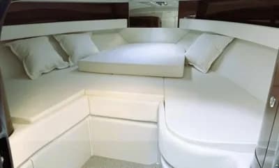 Riva Aquariva Special 5