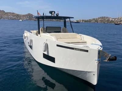 MC15 2