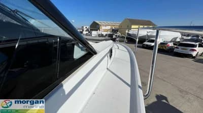 Jeanneau Merry Fisher 1095 2
