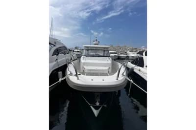 Nimbus T11 3