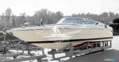 Riva St. Tropez 2