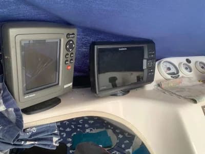 Saver Manta 21 3
