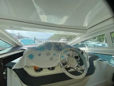 VGBS 3