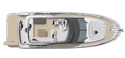 Prestige F4.3 3