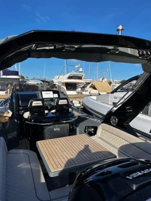 Salpa 33 Soleil 3