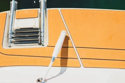 Bayliner V20i 2