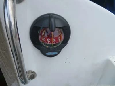 Westerly 23 Pageant 2