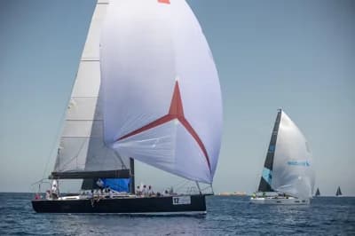 2019 Solaris 50 Boat for Sale 2
