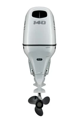 ZAR Formenti 53 Classic Luxury 3