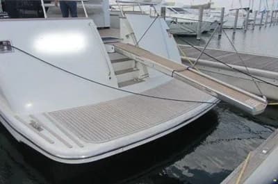Spertini ALALUNGA 72 2