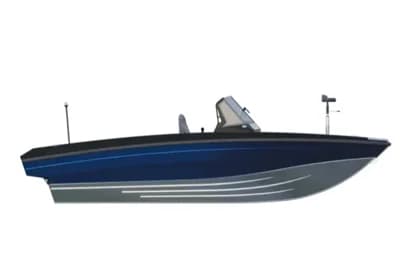 UMS 655 DC Fishing 2