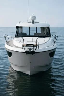 Bénéteau Antares 9 V2 2