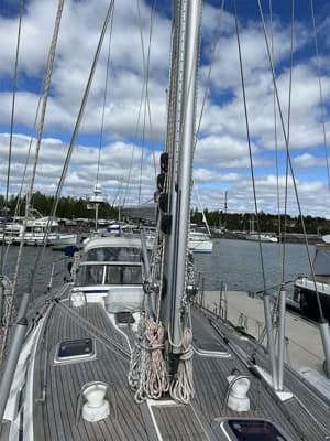Malö 46 Classic 4