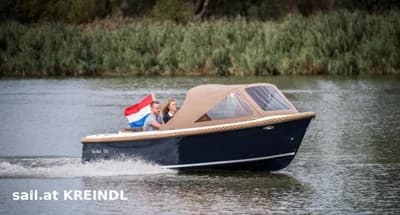 Maxima 550 3