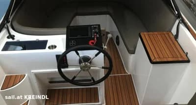 Maxima 620 Retro 3