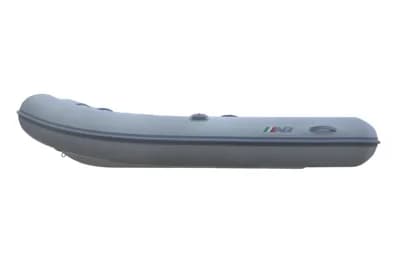 AB Inflatables Ventus 10 VL 3