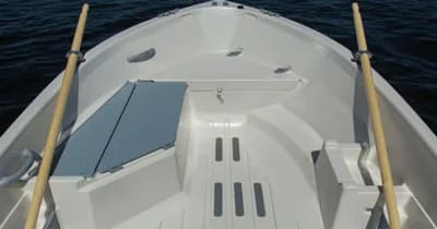 Terhi Nordic 6020 3