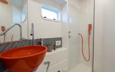2016 Set Marine 625 Boat for Sale in Genoa 5