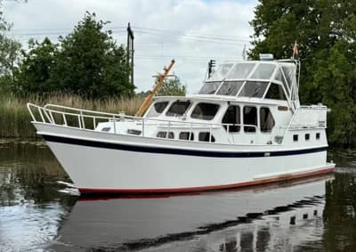 Hemmes 1100 2