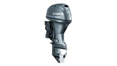 Suncraft 500 Sport 3