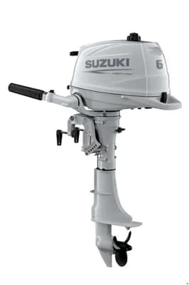 Sergio Cellano SC 320 AL 4