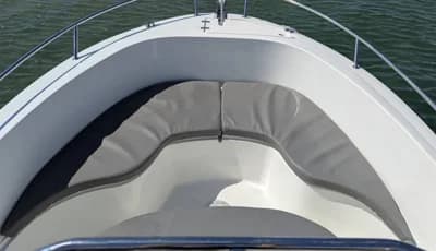 Pacific Craft 625 Open 3